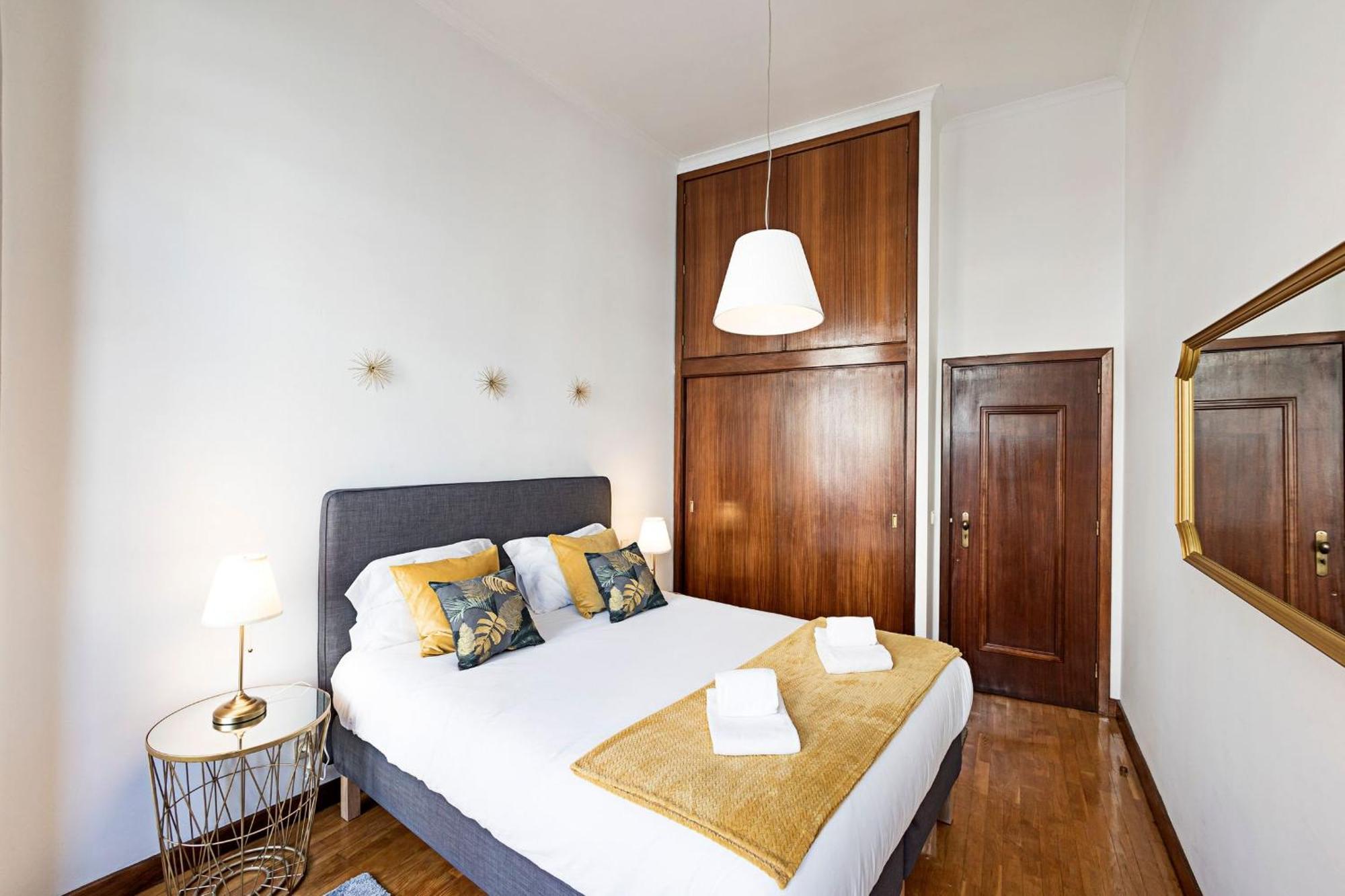 Wine Apartments بورتو المظهر الخارجي الصورة