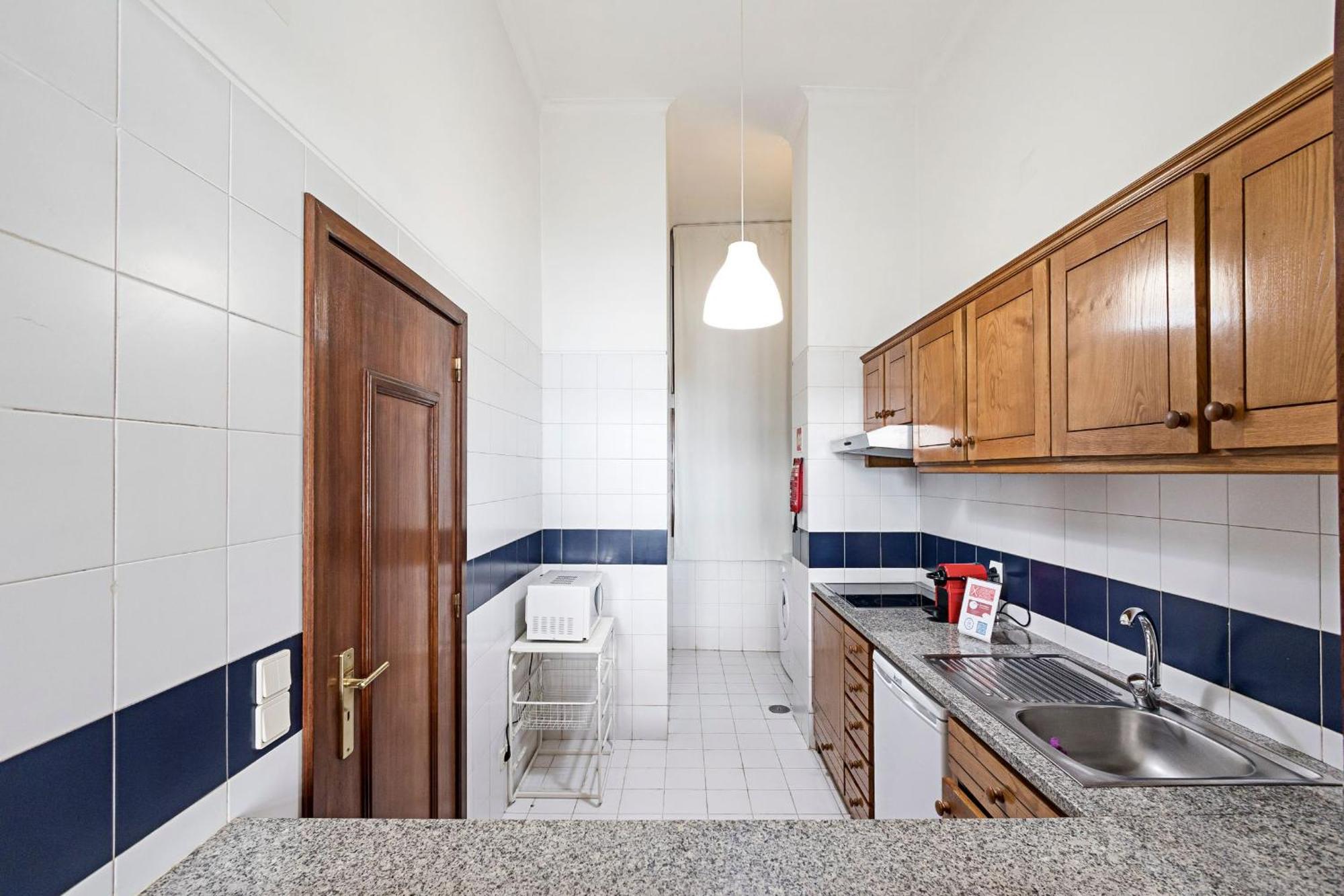 Wine Apartments بورتو المظهر الخارجي الصورة