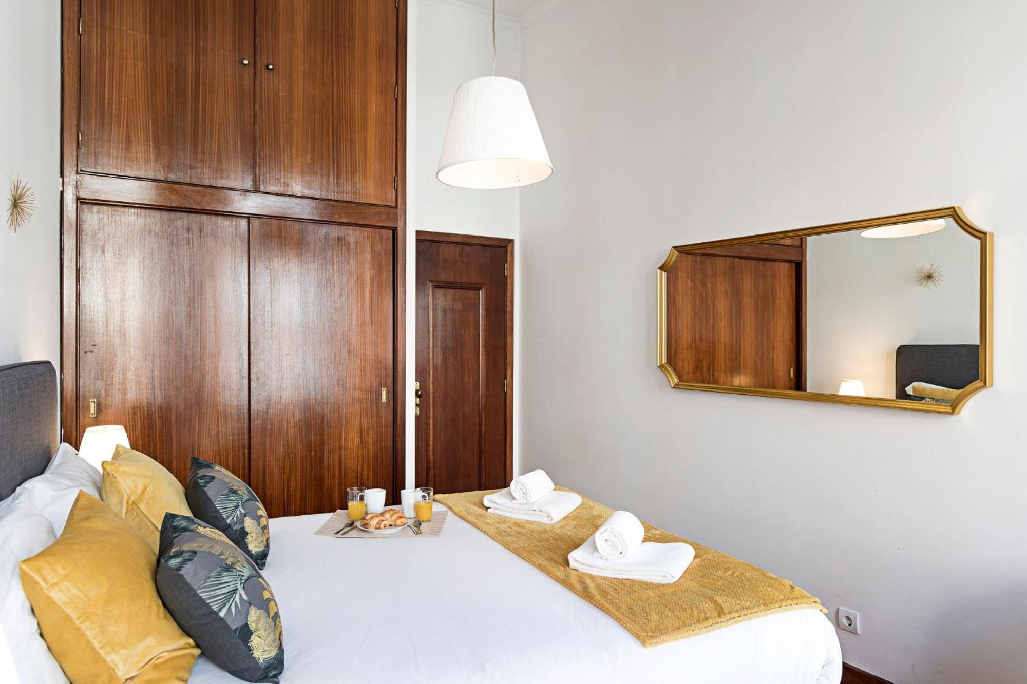 Wine Apartments بورتو المظهر الخارجي الصورة